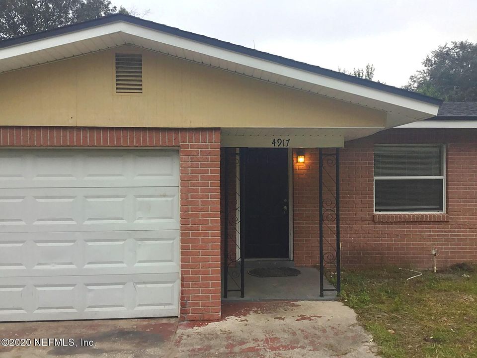 1st image of 4917 Donnybrook Ave