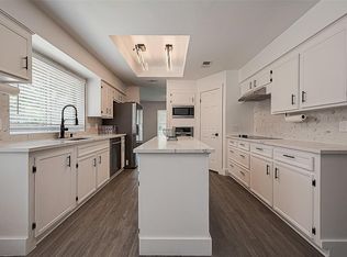 3511 Coltwood Dr, Spring, TX 77388