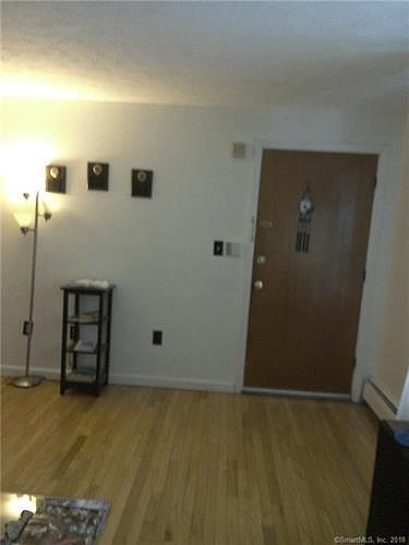 2nd image of 1085 Blue Hills Ave APT I