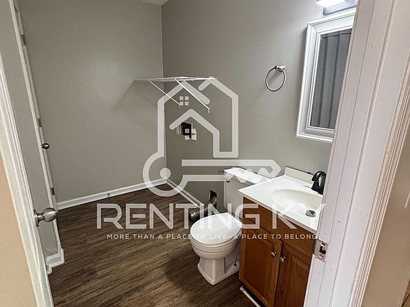5th image of 1637 Foxhaven Dr