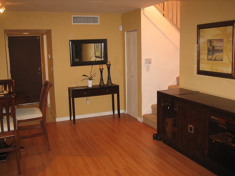 2nd image of 6900 N Kendall Dr APT A301
