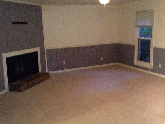 4th image of 2811 Shaftsbury St