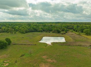 9999 Tabor Rd, Bryan, TX 77808