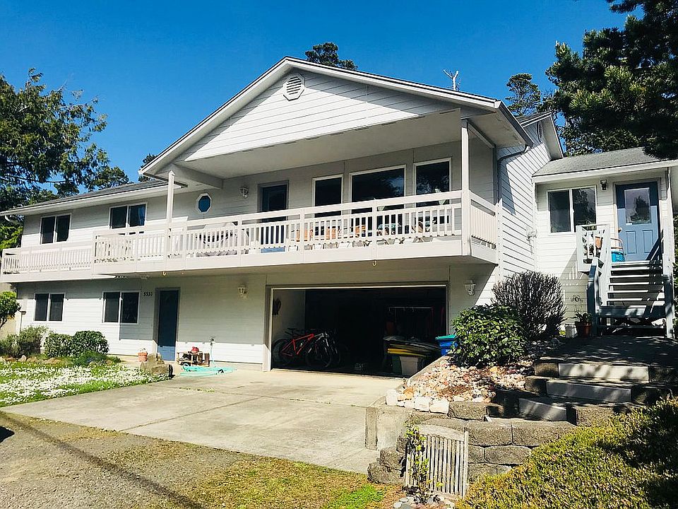 1st image of 5330 Palisades Dr