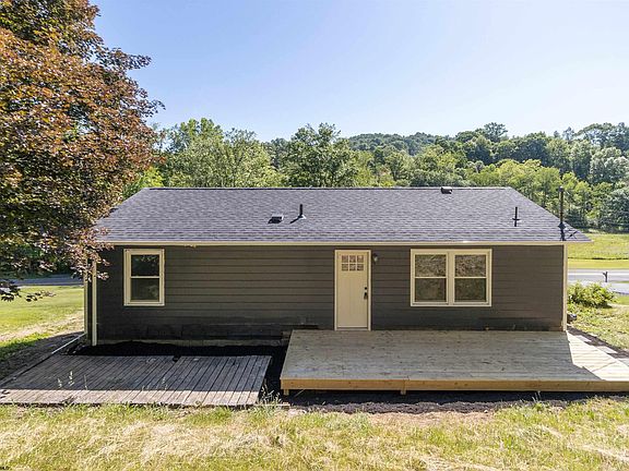 5th image of 4605 Corbin Branch Rd