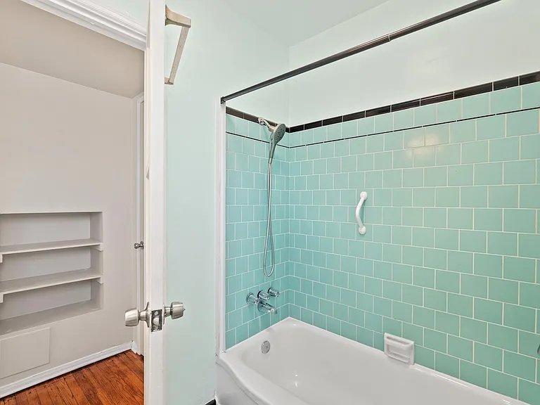 10314 S Wilton Pl #10316 — Photo 15