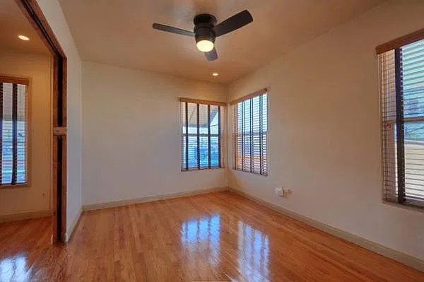 4938 Newport Ave — Photo 3