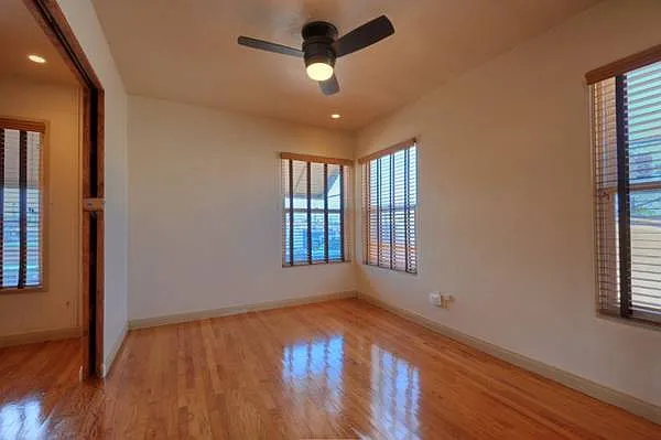 4938 Newport Ave — Photo 2