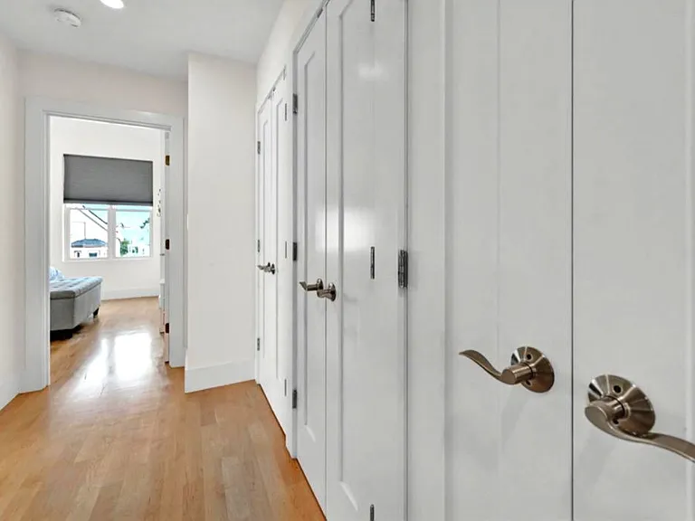 254 Spencer Ave #5 — Photo 16