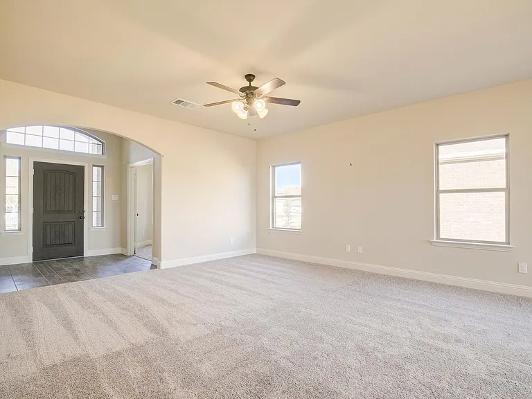 7819 Cypress Dr — Photo 25