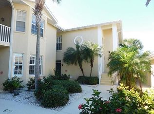 1669 Monarch Dr Unit 204, Venice, FL 34293