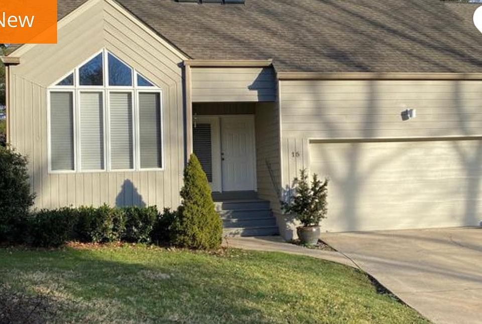 1st image of 15 Highland Pointe Ct