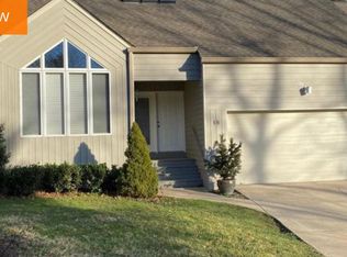 15 Highland Pointe Ct, Weaverville, NC 28787
