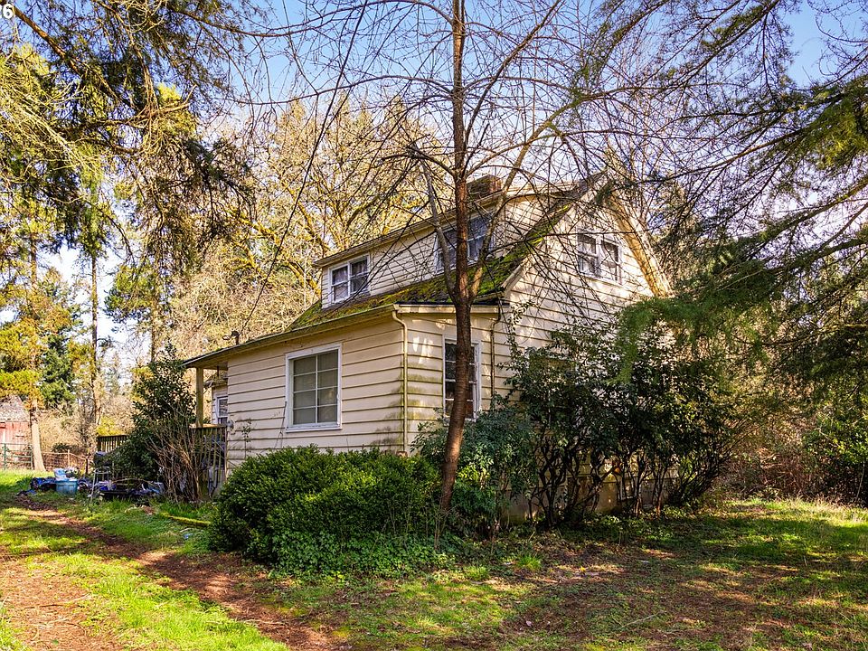 1st image of 11999 S Criteser Rd