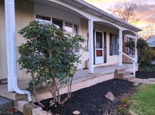 1321 Green St, Manville, NJ