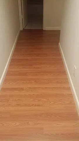 1604 Shaker Cir — Photo 26