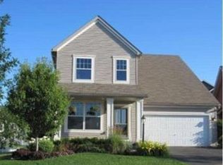 16 Prosperity Way, Hudson, WI 54016