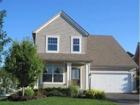 16 Prosperity Way, Hudson, WI 54016