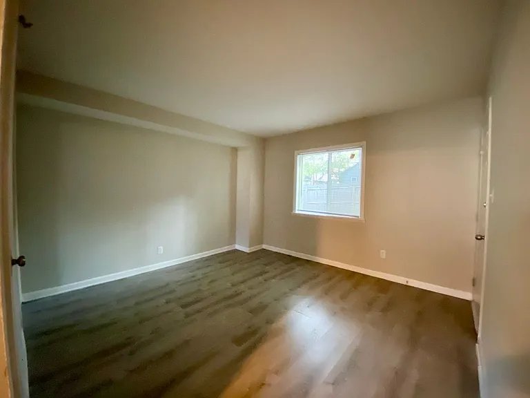 Oak Pointe Apartments — Photo 7