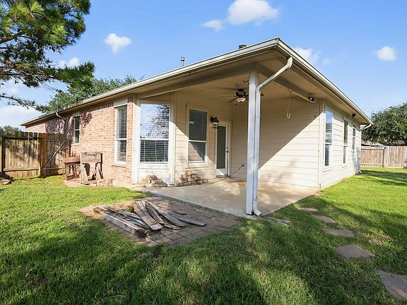 2nd image of 14702 Hawksmoor Ct