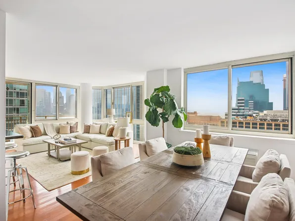 20 2nd Street image 4 of 43