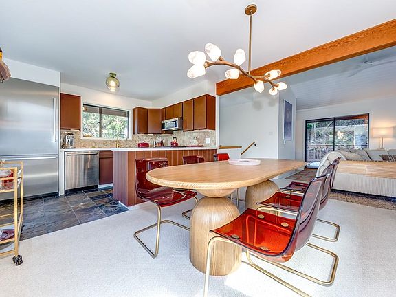 4th image of 2290 Brandywine Way
