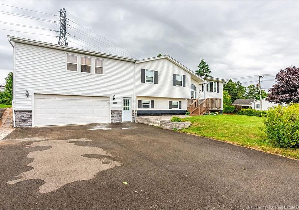 1st image of 111 Scotiaview Dr
