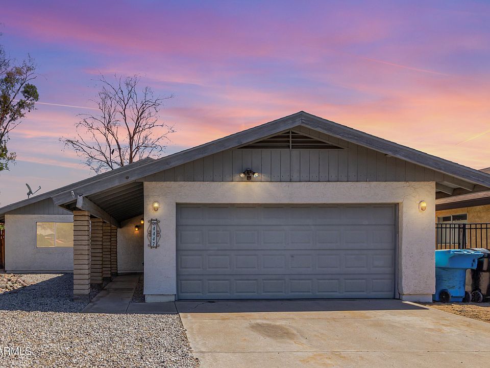 1st image of 4447 N 106TH Avenue