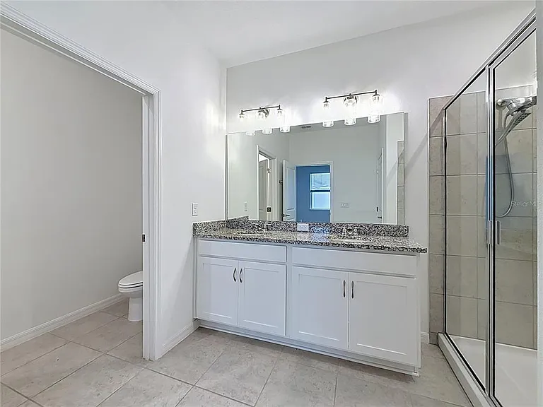 418 Quayside Ave — Photo 15