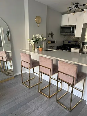 Sold by Highline Residential | media 1