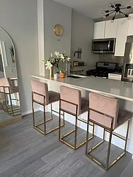 Sold by Highline Residential