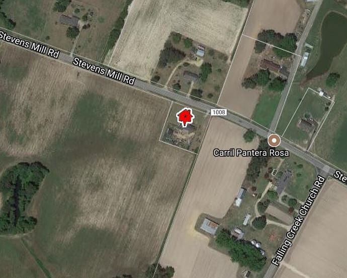2nd image of 3257 Stevens Mill Rd
