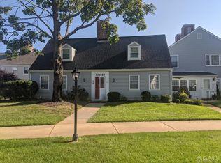 10A Sussex Way, Monroe Township, NJ 08831