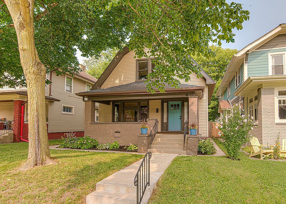 1st image of 4226 Carrollton Ave