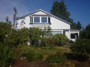 12000 2nd Ave NW, Seattle, WA 98177