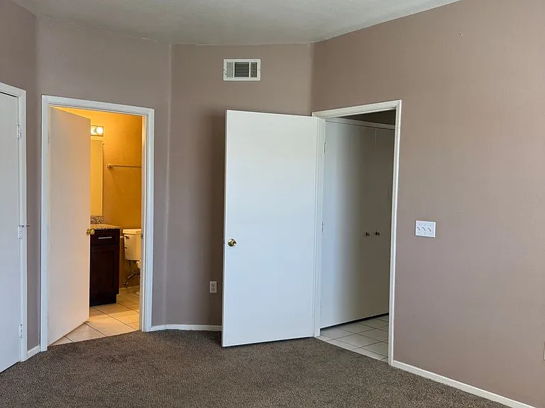 1881 W Alexander Rd #1104 — Photo 5