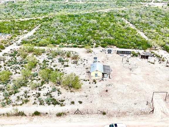 4th image of 350 Ranch Road 7152l