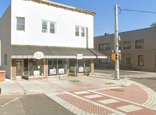 434 Liberty St APT 3, Schenectady, NY 12305