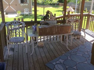 222 Dupont Ave, Madison, TN 37115