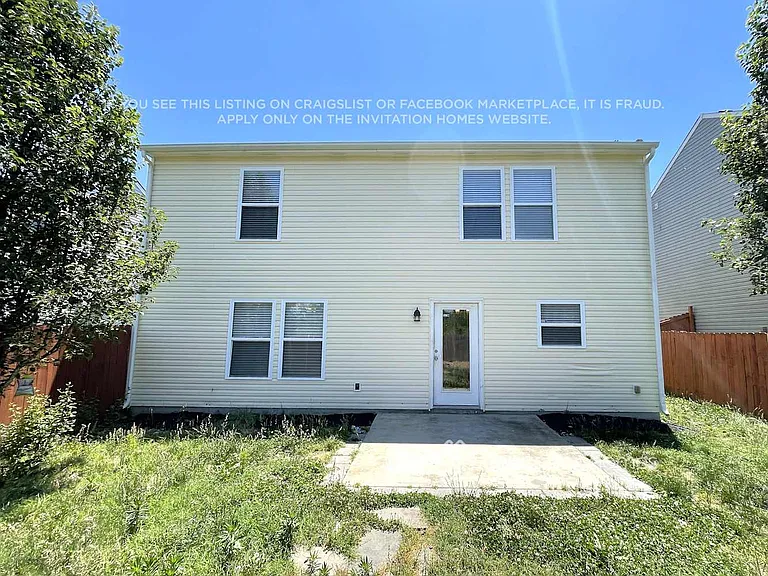 1722 Bray Dr — Photo 19