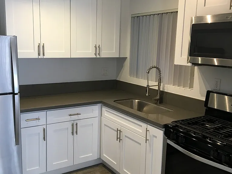Palmer Park Terrace LLC — Photo 29