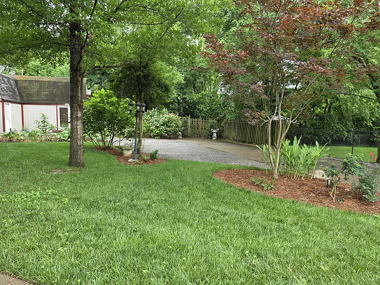 218 Colt Dr — Photo 21