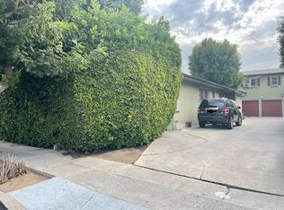 1240-1246.5 Tamarind Ave, Los Angeles, CA 90038
