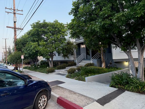 (undisclosed Address)