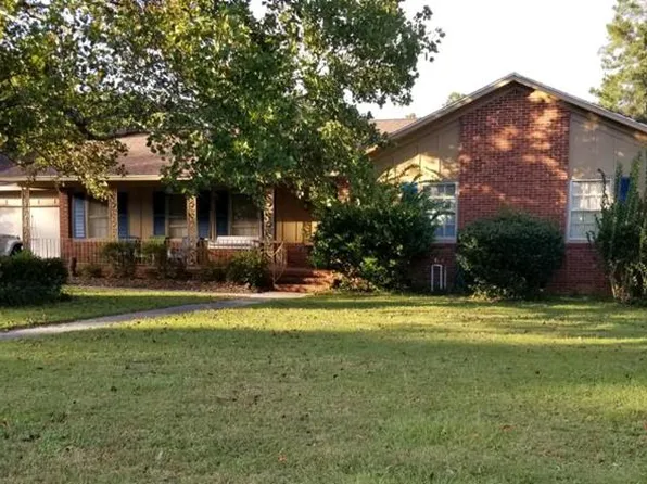 407 Goldfinch Ct, Augusta, GA 30907