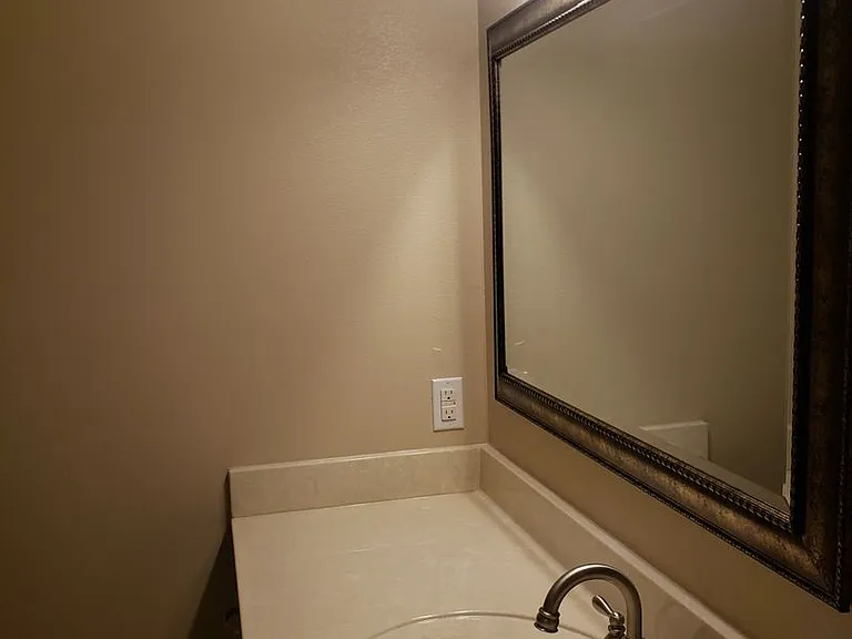 7160 Blue Jack Dr — Photo 20