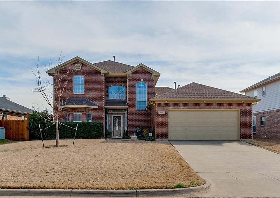 1st image of 608 Coal Creek Dr