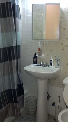 Rented by Landmark Resources | media 14