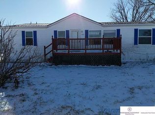 429 Grant St, Octavia, NE 68632