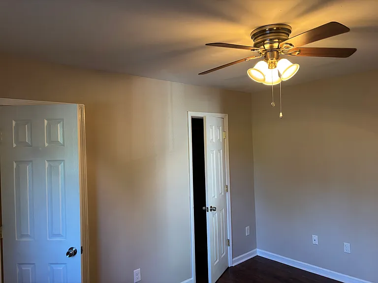 1592 Druid Hill Dr — Photo 6